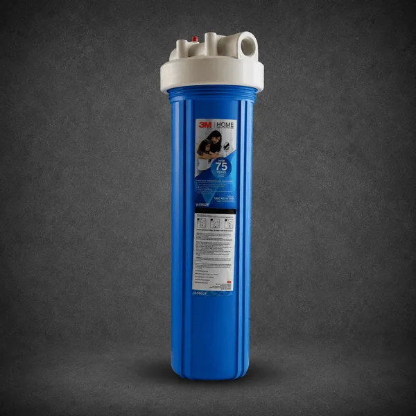 Coconut-Shell Carbon De-Chlorinators