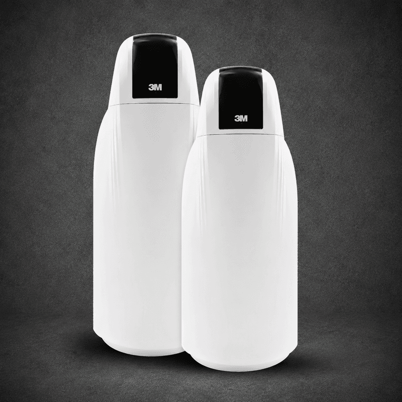 3M Water Filter & Softener