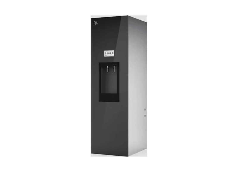 Boon Homie Tall WaterAI Purifier