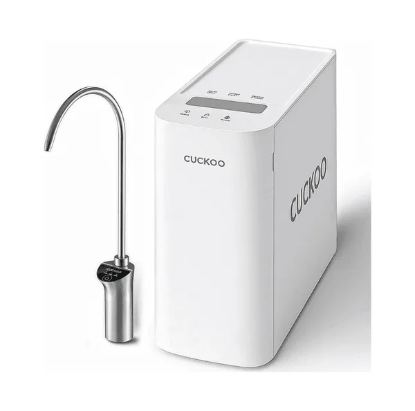 Germicidal UV-C Quartz Chambers