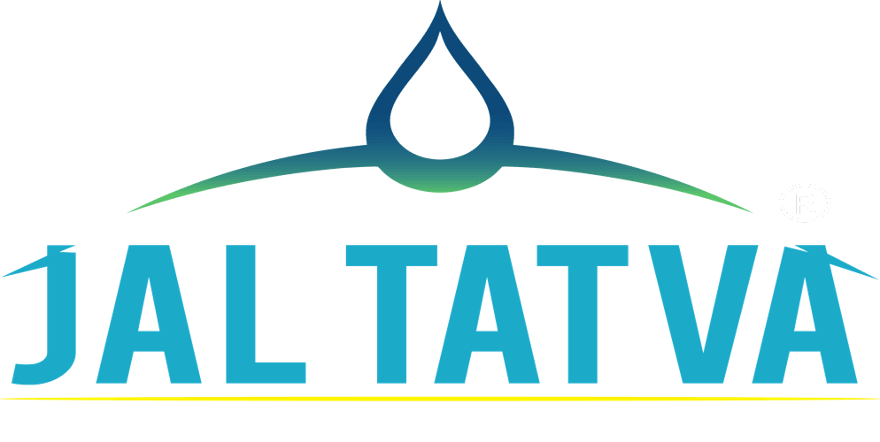 Jal Tatva