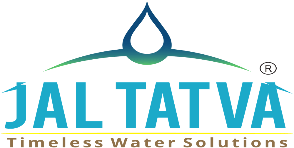 Jal Tatva